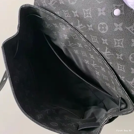 First bags ru LOUIS PM VUITTON STEAMER 0525